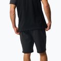 Шорти чоловічі Rip Curl Boardwalk Phase Nineteen black 3