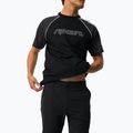 Шорти чоловічі Rip Curl Boardwalk Phase Nineteen black 5