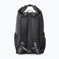 Рюкзак чоловічий Rip Curl Surf Series Ventura 25 л black/grey 2