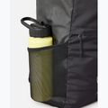 Рюкзак чоловічий Rip Curl Surf Series Ventura 25 л black/grey 5