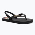 В'єтнамки дитячі Rip Curl Wetty Fade Bloom washed black