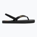 В'єтнамки дитячі Rip Curl Wetty Fade Bloom washed black 2