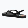 В'єтнамки дитячі Rip Curl Wetty Fade Bloom washed black 3