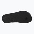 В'єтнамки дитячі Rip Curl Wetty Fade Bloom washed black 4