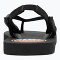 В'єтнамки дитячі Rip Curl Wetty Fade Bloom washed black 6