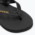 В'єтнамки дитячі Rip Curl Wetty Fade Bloom washed black 7
