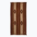 Рушник Rip Curl Searchers dusted chocolat