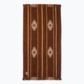 Рушник Rip Curl Searchers dusted chocolat 2