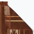 Рушник Rip Curl Searchers dusted chocolat 4