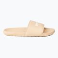 Шльопанці Rip Curl Classic Bloom natural 8