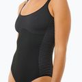 Купальник суцільний жіночий Rip Curl The One 2.0 black 5