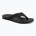 В'єтнамки чоловічі Rip Curl Chiba Bloom Open Toe black