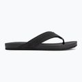 В'єтнамки чоловічі Rip Curl Chiba Bloom Open Toe black 2