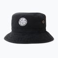 Капелюх Rip Curl Wetty Icon Bucket Hat black