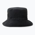 Капелюх Rip Curl Wetty Icon Bucket Hat black 3