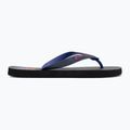 В'єтнамки чоловічі Rip Curl Wetty Fade Bloom navy 2