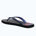 В'єтнамки чоловічі Rip Curl Wetty Fade Bloom navy 3