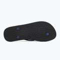 В'єтнамки чоловічі Rip Curl Wetty Fade Bloom navy 4