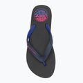 В'єтнамки чоловічі Rip Curl Wetty Fade Bloom navy 5