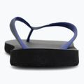 В'єтнамки чоловічі Rip Curl Wetty Fade Bloom navy 6