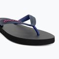В'єтнамки чоловічі Rip Curl Wetty Fade Bloom navy 7
