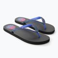 В'єтнамки чоловічі Rip Curl Wetty Fade Bloom navy