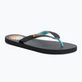 В'єтнамки чоловічі Rip Curl Wetty Fade Bloom washed black