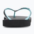 В'єтнамки чоловічі Rip Curl Wetty Fade Bloom washed black 6