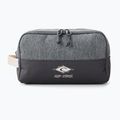 Косметичка Rip Curl Groom Toiletry Classic Surf grey marie