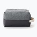 Косметичка Rip Curl Groom Toiletry Classic Surf grey marie 2
