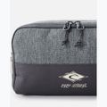 Косметичка Rip Curl Groom Toiletry Classic Surf grey marie 3
