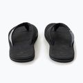 В'єтнамки чоловічі Rip Curl Oxford Bloom black/grey 3