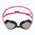Окуляри для плавання 2XU Propel Swim punk pink/mirror 2