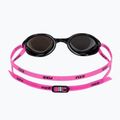 Окуляри для плавання 2XU Propel Swim punk pink/mirror 4