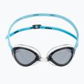 Окуляри для плавання 2XU Propel Swim aloha/smoke 2