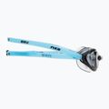 Окуляри для плавання 2XU Propel Swim aloha/smoke 3