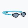 Окуляри для плавання 2XU Propel Swim aloha/smoke