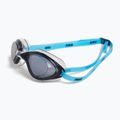 Окуляри для плавання 2XU Propel Swim aloha/smoke 3