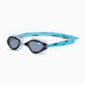 Окуляри для плавання 2XU Propel Swim aloha/smoke 4