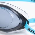 Окуляри для плавання 2XU Propel Swim aloha/smoke 5