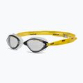 Окуляри для плавання 2XU Propel Swim ambition/clear