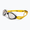 Окуляри для плавання 2XU Propel Swim ambition/clear 2