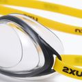 Окуляри для плавання 2XU Propel Swim ambition/clear 5