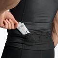 Топ велосипедний чоловічий 2XU Core Tri Tank black/white 7