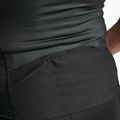 Топ велосипедний чоловічий 2XU Core Tri Tank black/white 8
