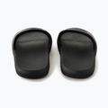 Шльопанці жіночі Rip Curl Icons Bloom black 3