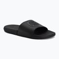 Шльопанці жіночі Rip Curl Icons Bloom black