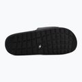 Шльопанці жіночі Rip Curl Icons Bloom black 4
