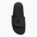 Шльопанці жіночі Rip Curl Icons Bloom black 5