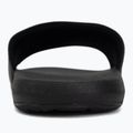 Шльопанці жіночі Rip Curl Icons Bloom black 6